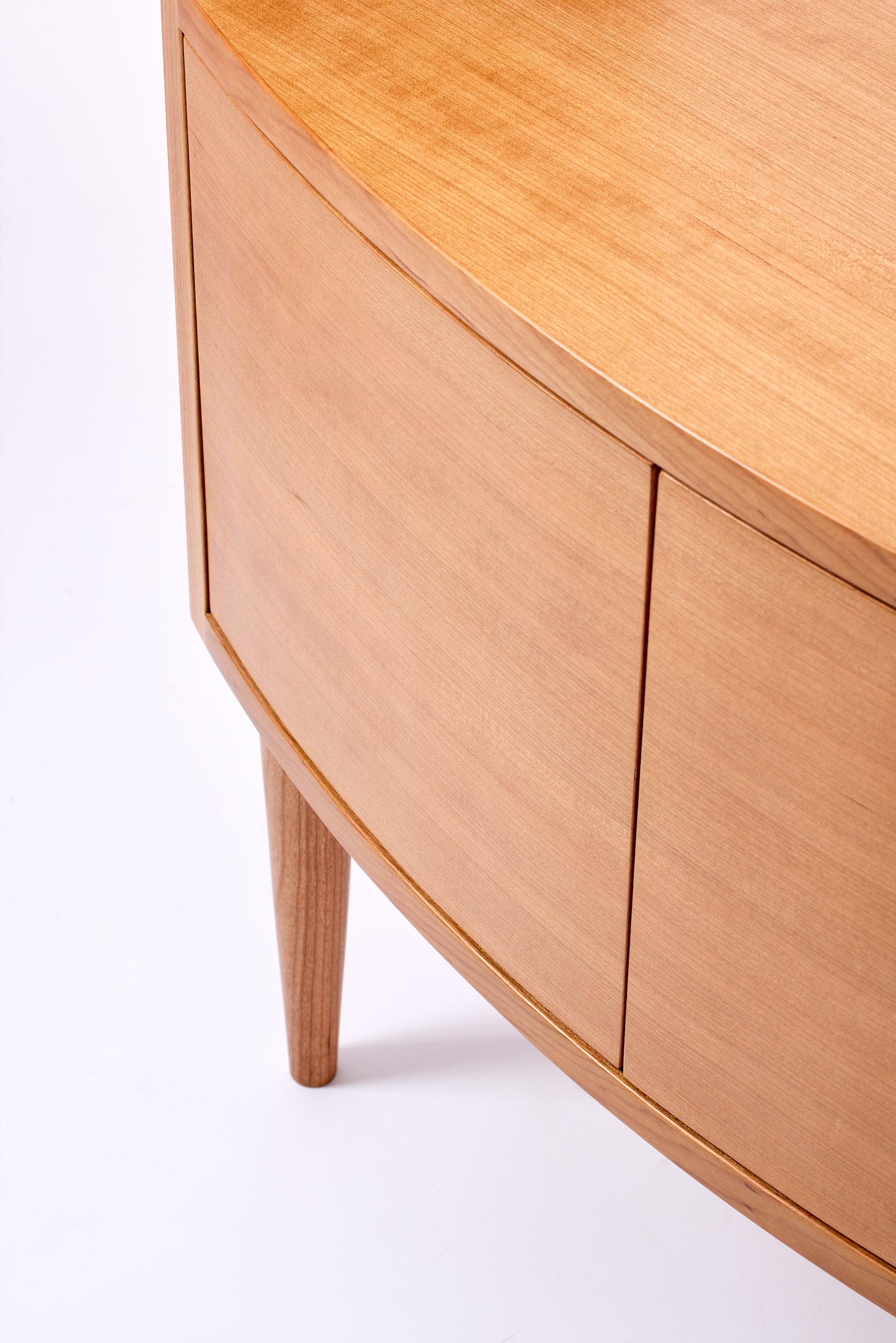DECORATIVE SHELF-シェルフ-