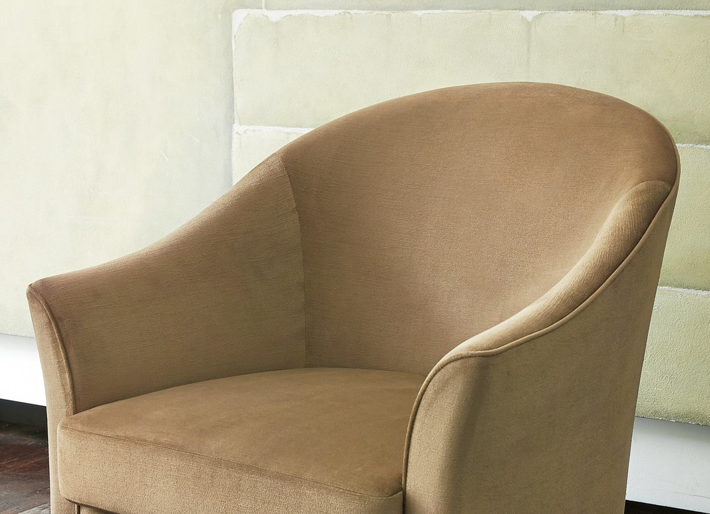 LOUNGE SOFA-ラウンジソファ-