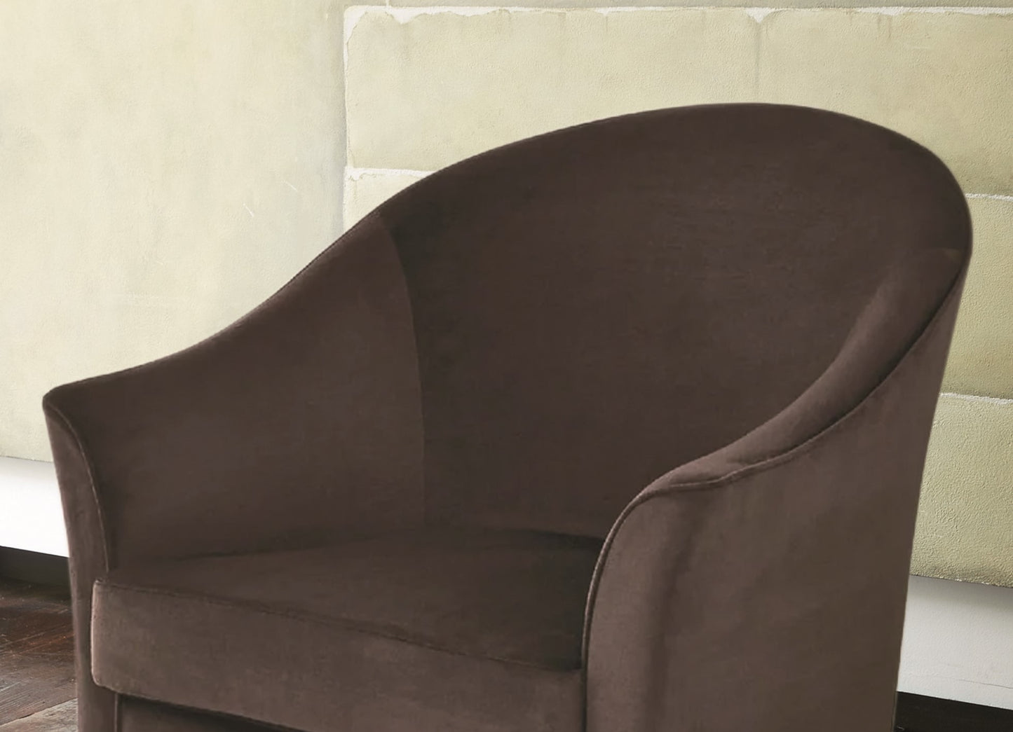LOUNGE SOFA-ラウンジソファ-