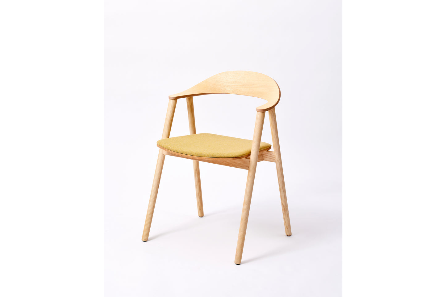 SOFTLINE KARM-ソフトライン-