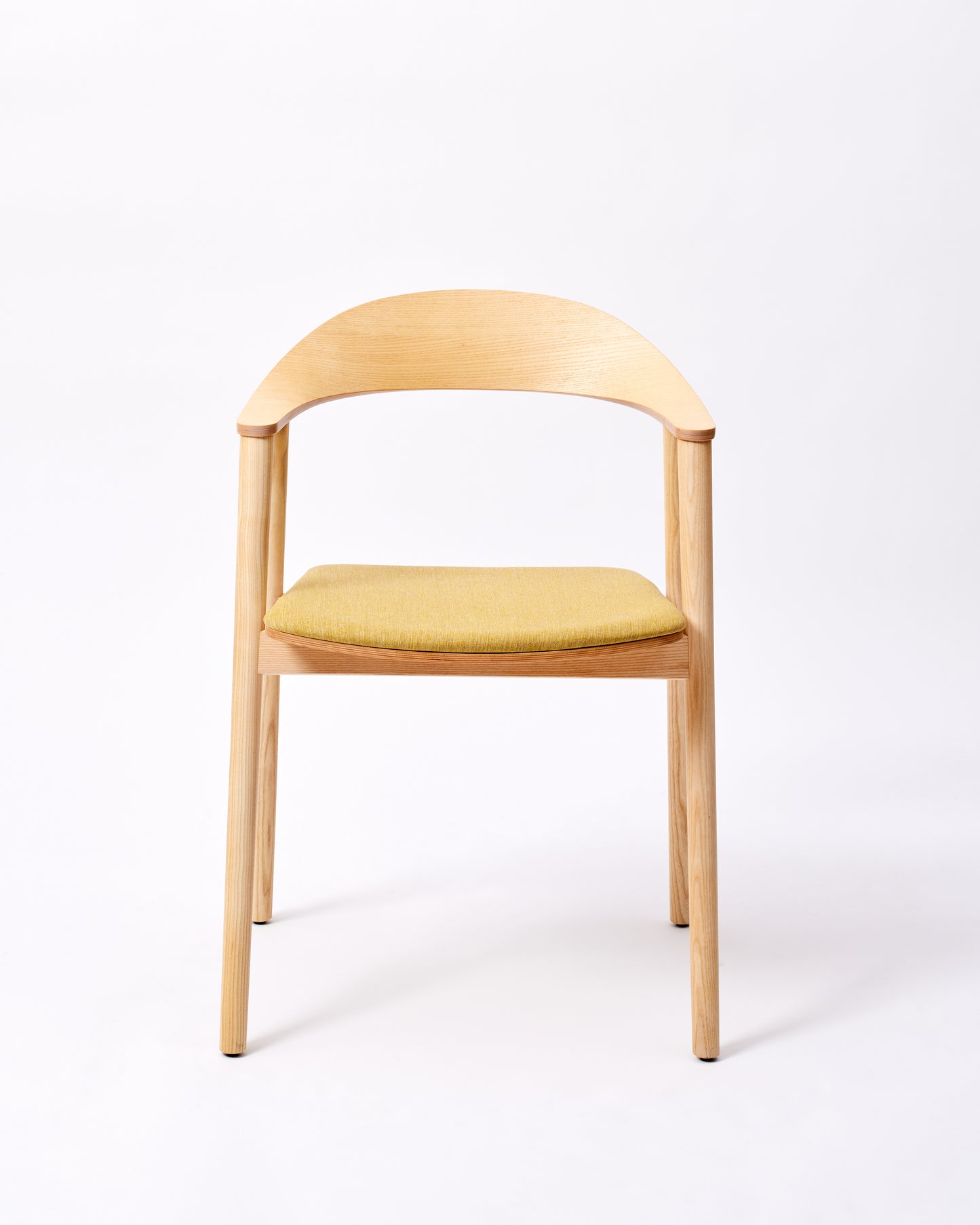 SOFTLINE KARM-ソフトライン-