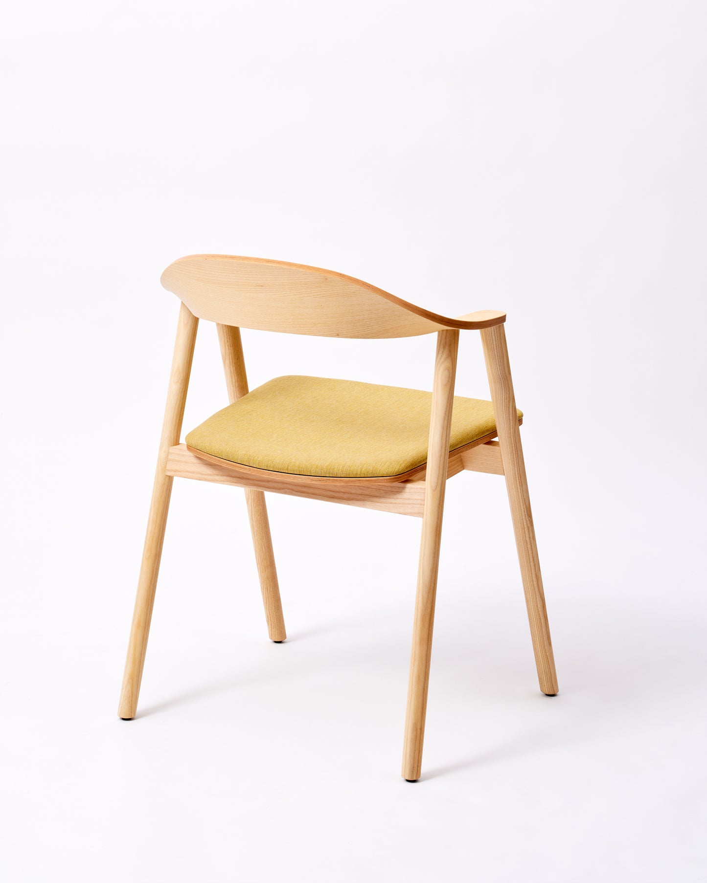 SOFTLINE KARM-ソフトライン-