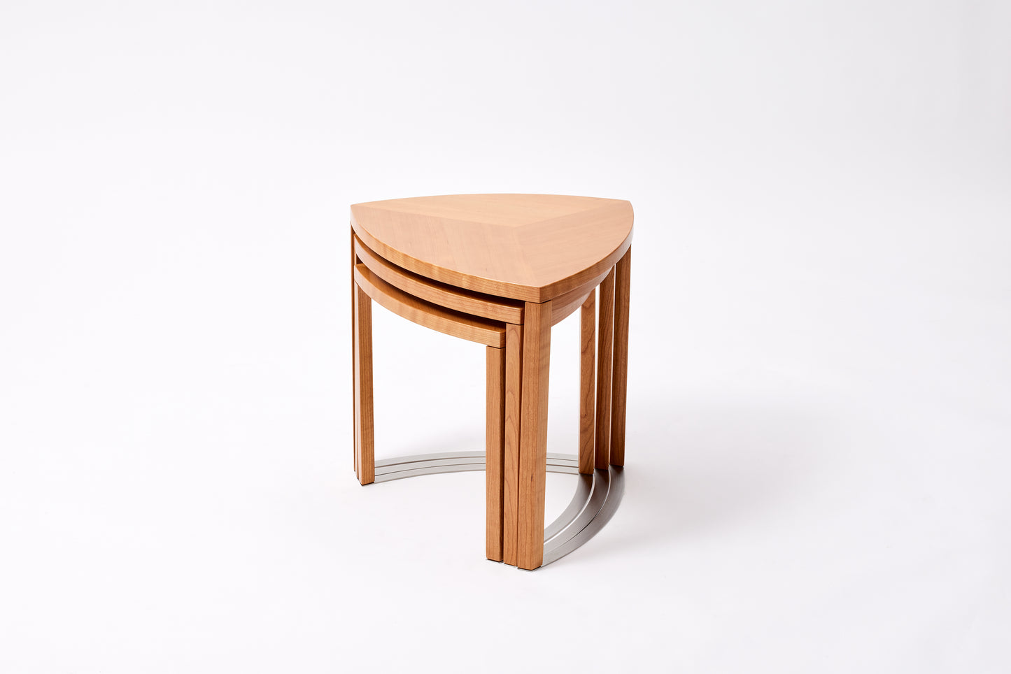 NEST TABLE-ネストテーブル-