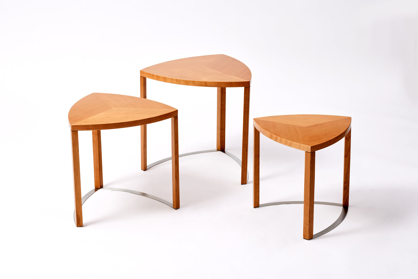 NEST TABLE-ネストテーブル-