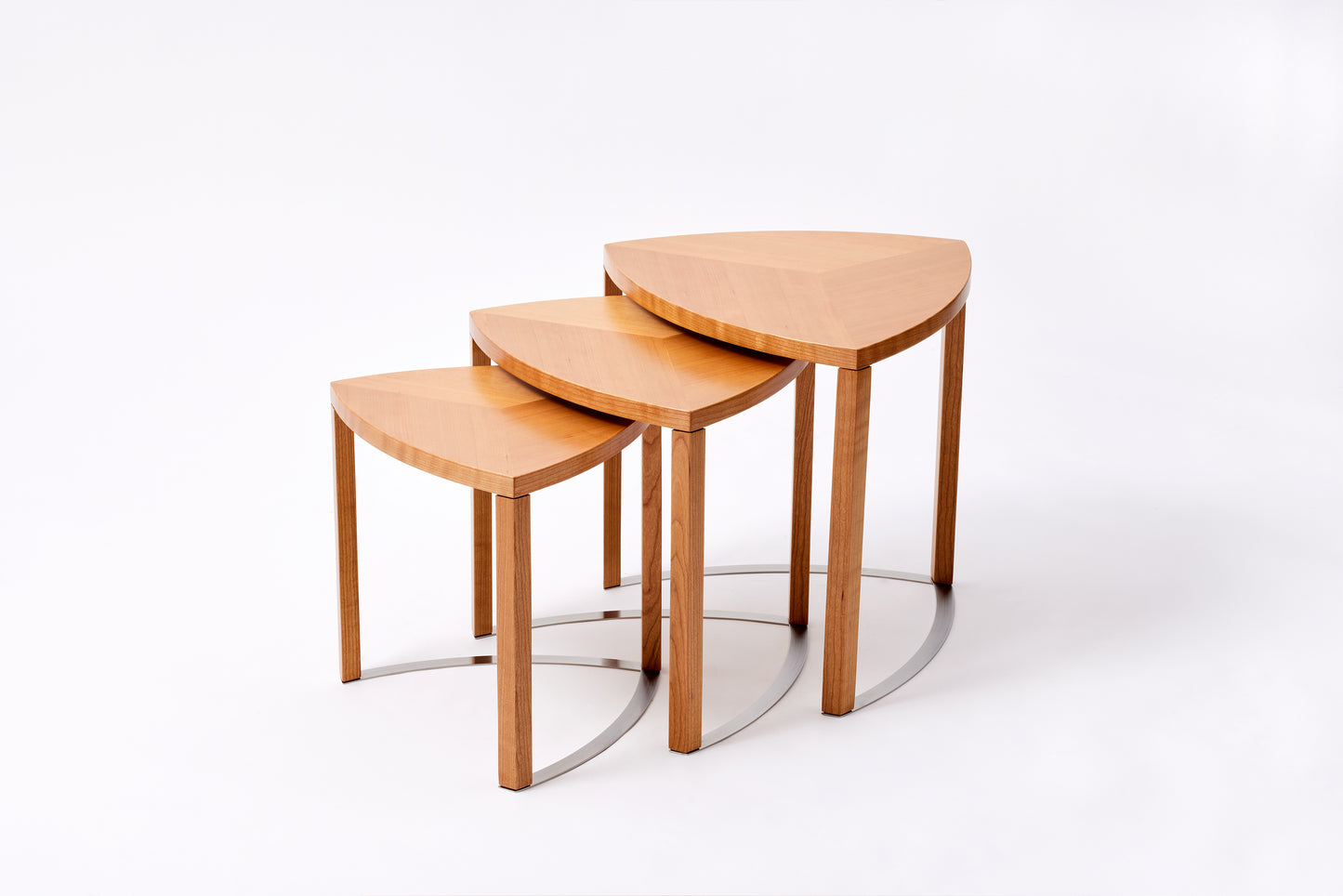 NEST TABLE-ネストテーブル-