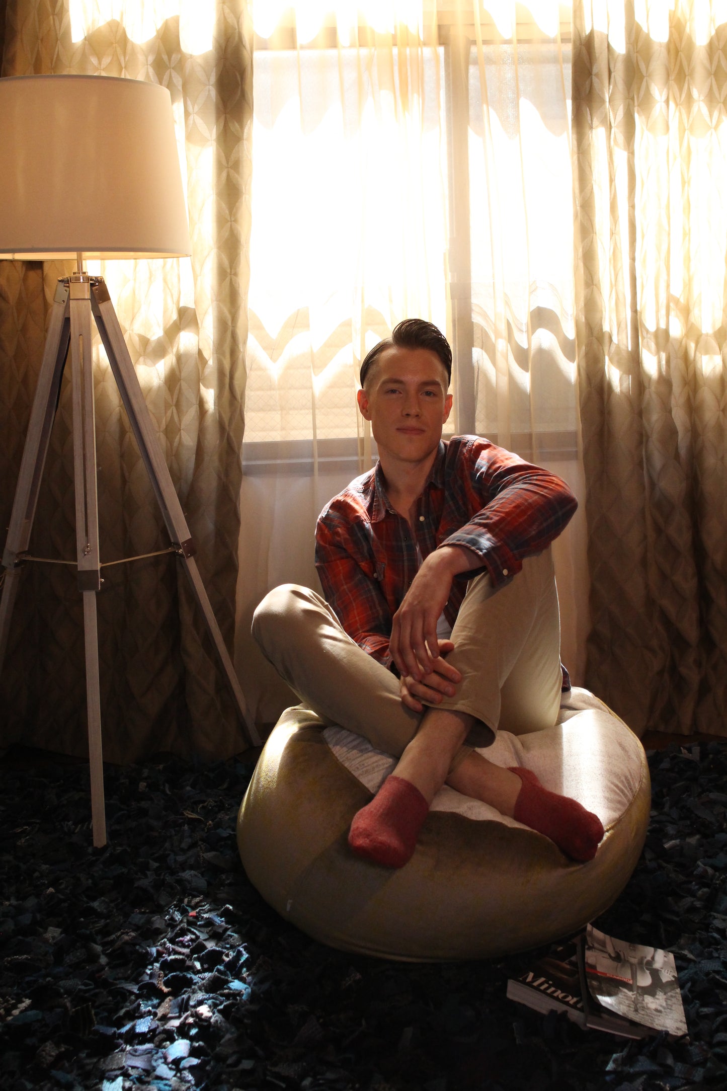 【New!】CLOUD-クラウド-