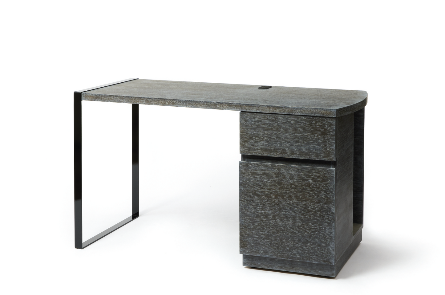 DESK-デスク-