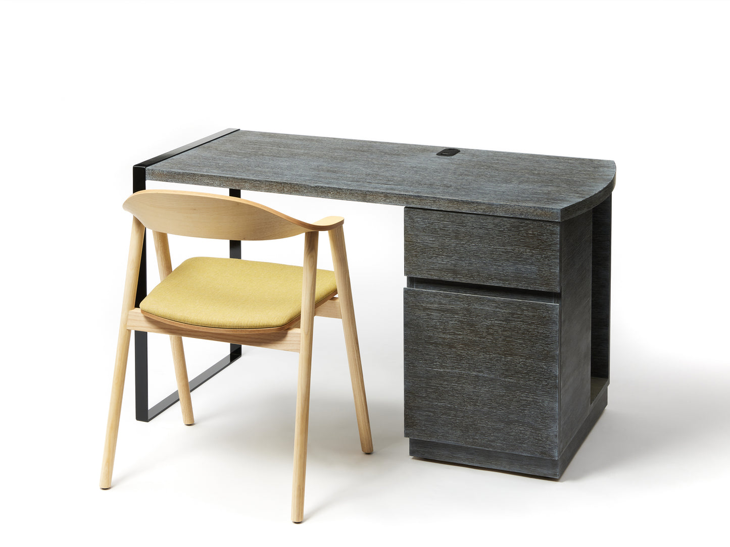 DESK-デスク-