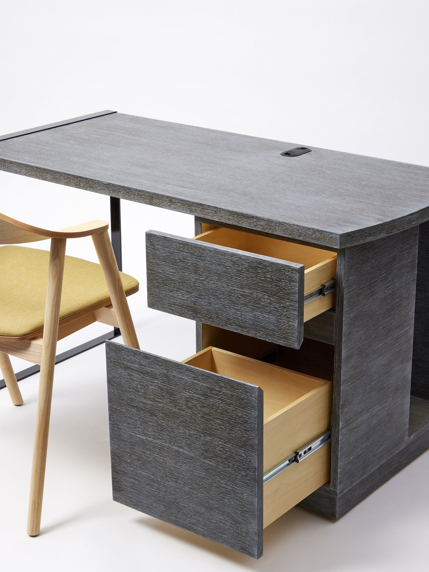 DESK-デスク-