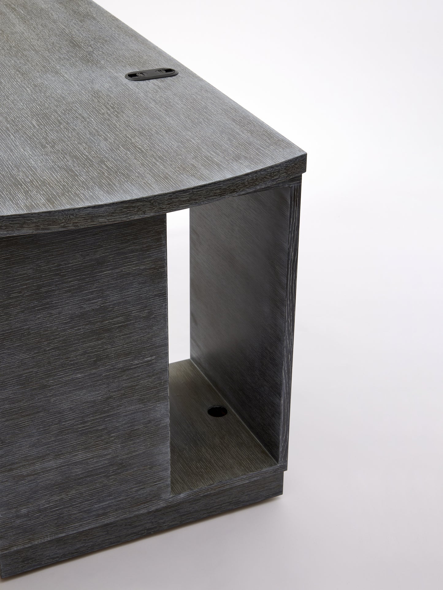 DESK-デスク-