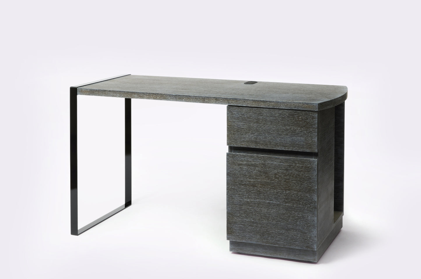DESK-デスク-