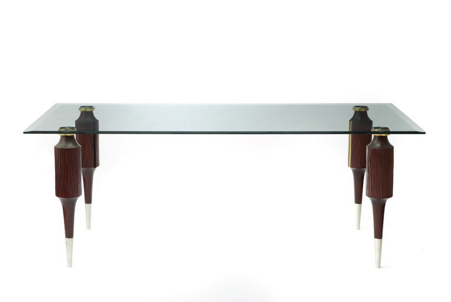 KITAYAMA DINING TABLE-北山杉のダイニングテーブル-