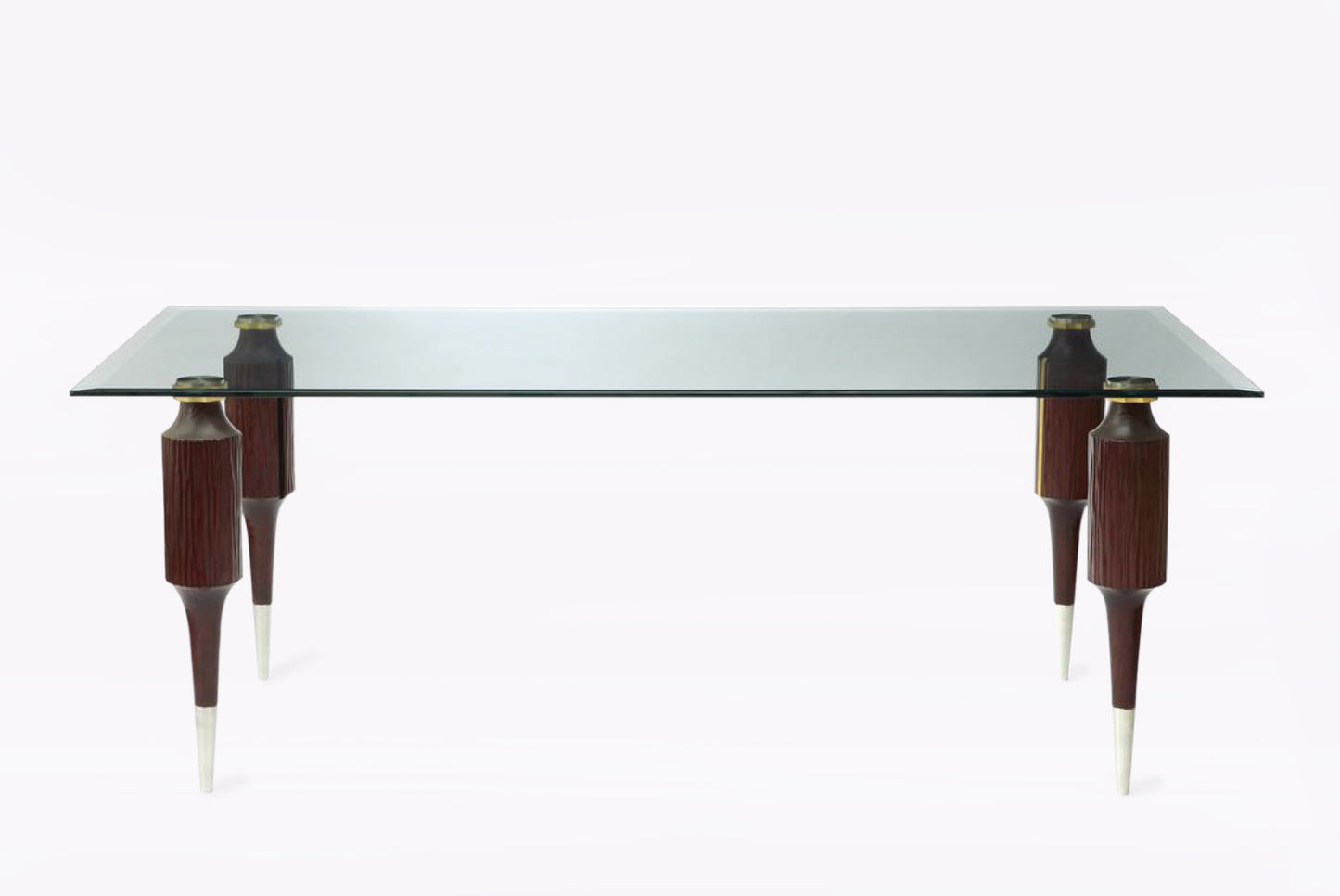KITAYAMA DINING TABLE-北山杉のダイニングテーブル-