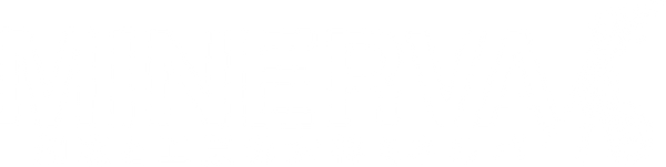 MINERVA | 家具オンラインストア