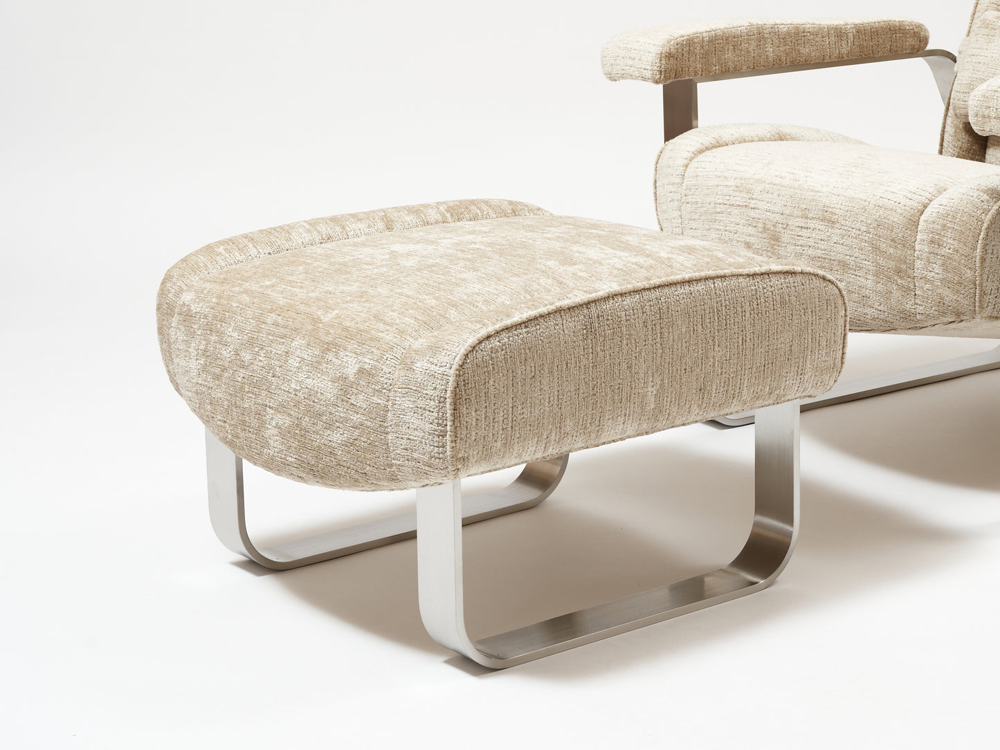 PERSONAL CHAIR-パーソナルチェア-