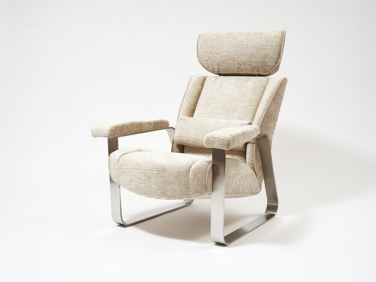 PERSONAL CHAIR-パーソナルチェア-