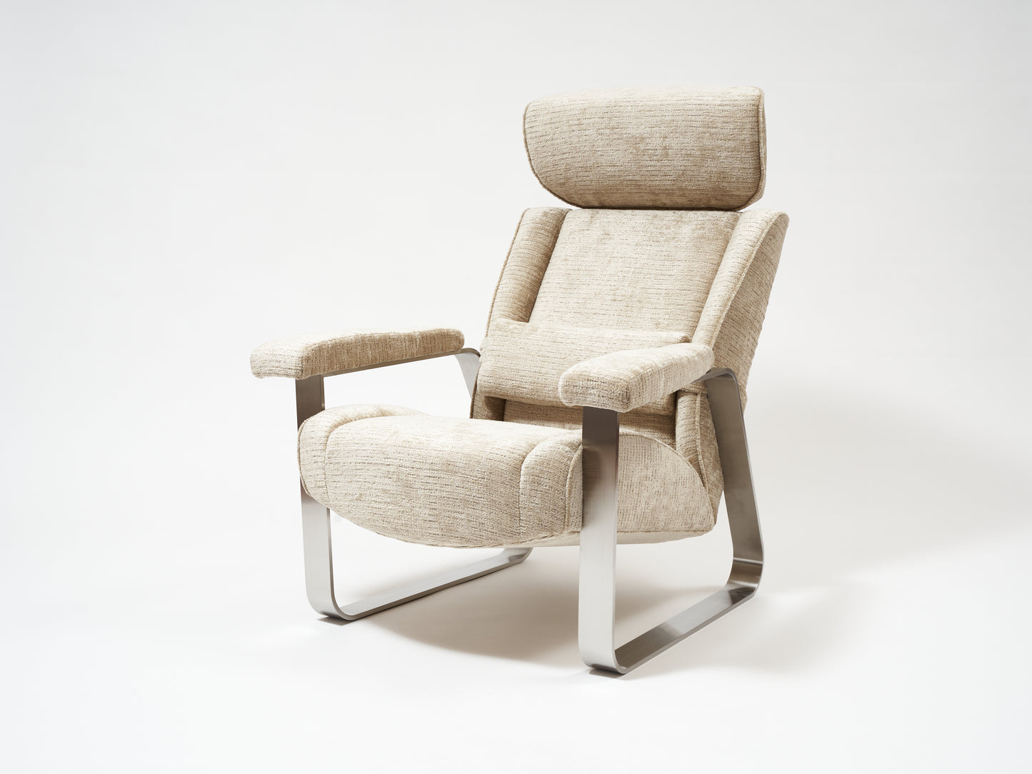 PERSONAL CHAIR-パーソナルチェア-