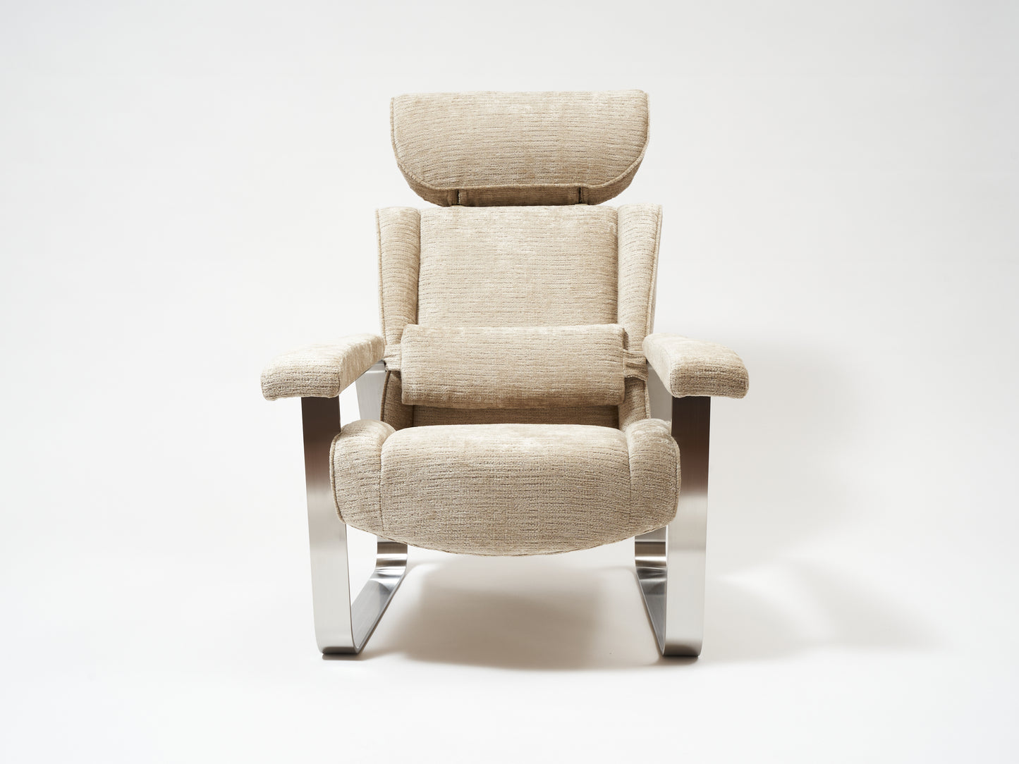PERSONAL CHAIR-パーソナルチェア-