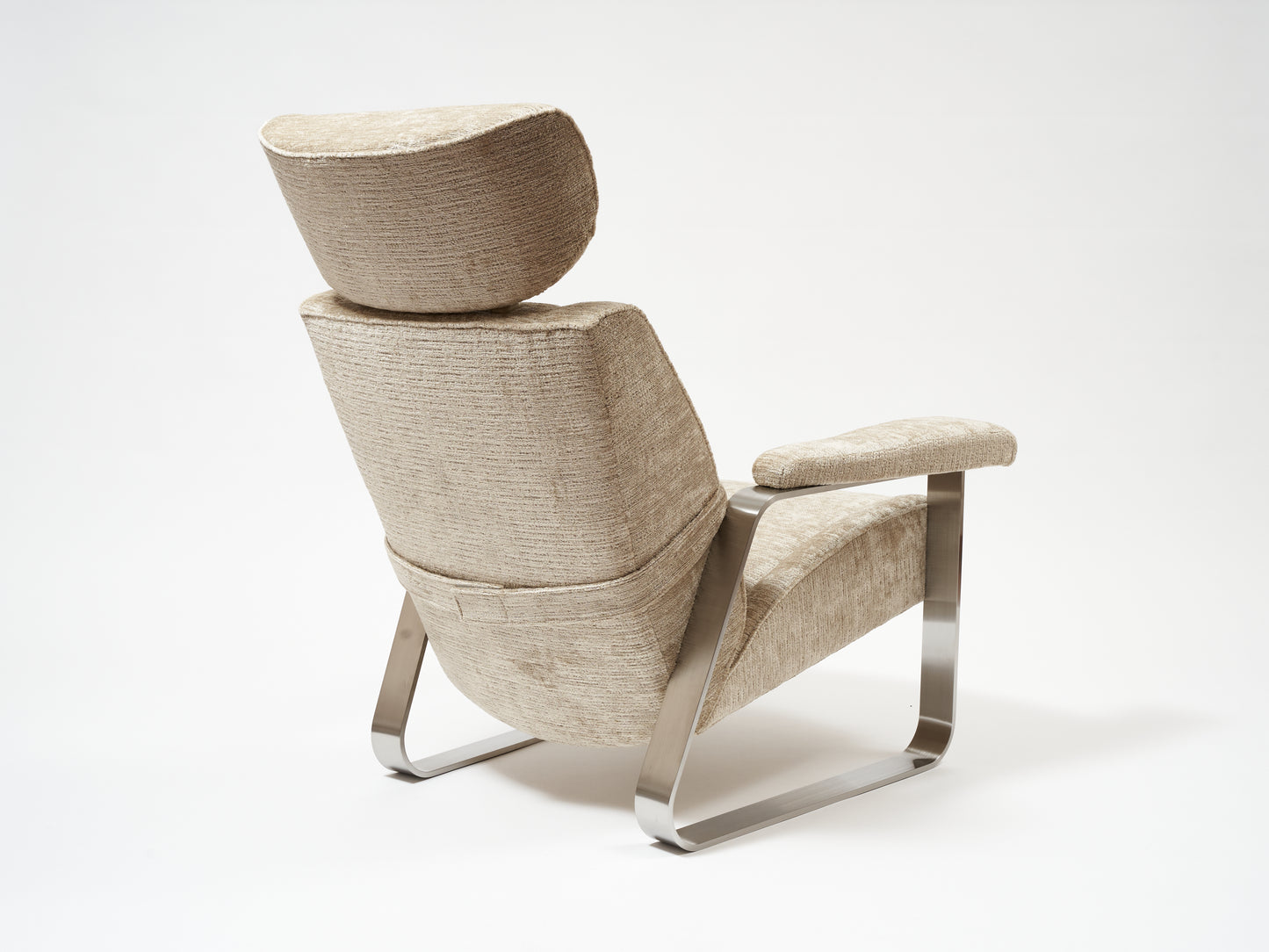 PERSONAL CHAIR-パーソナルチェア-