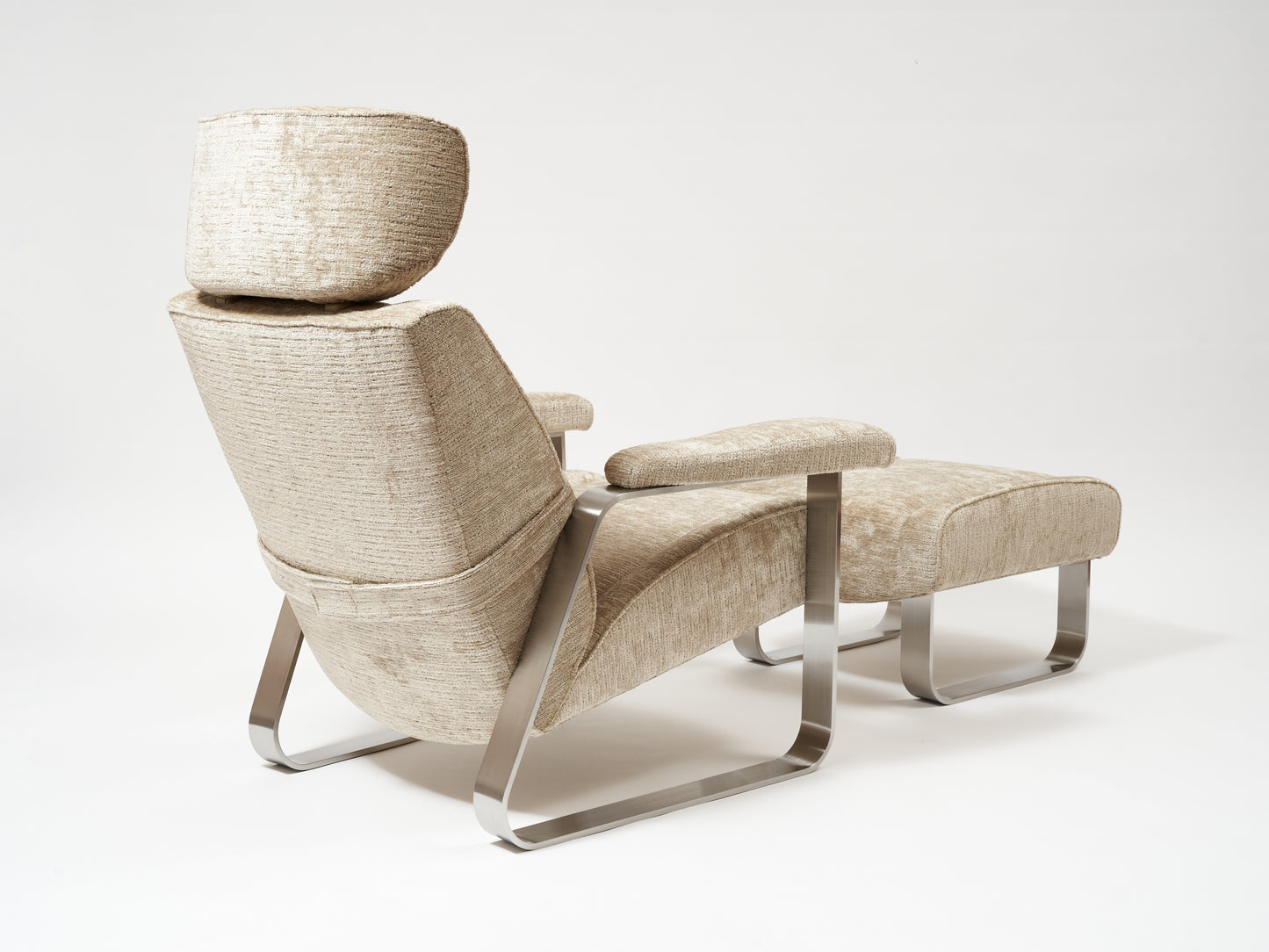 PERSONAL CHAIR-パーソナルチェア-