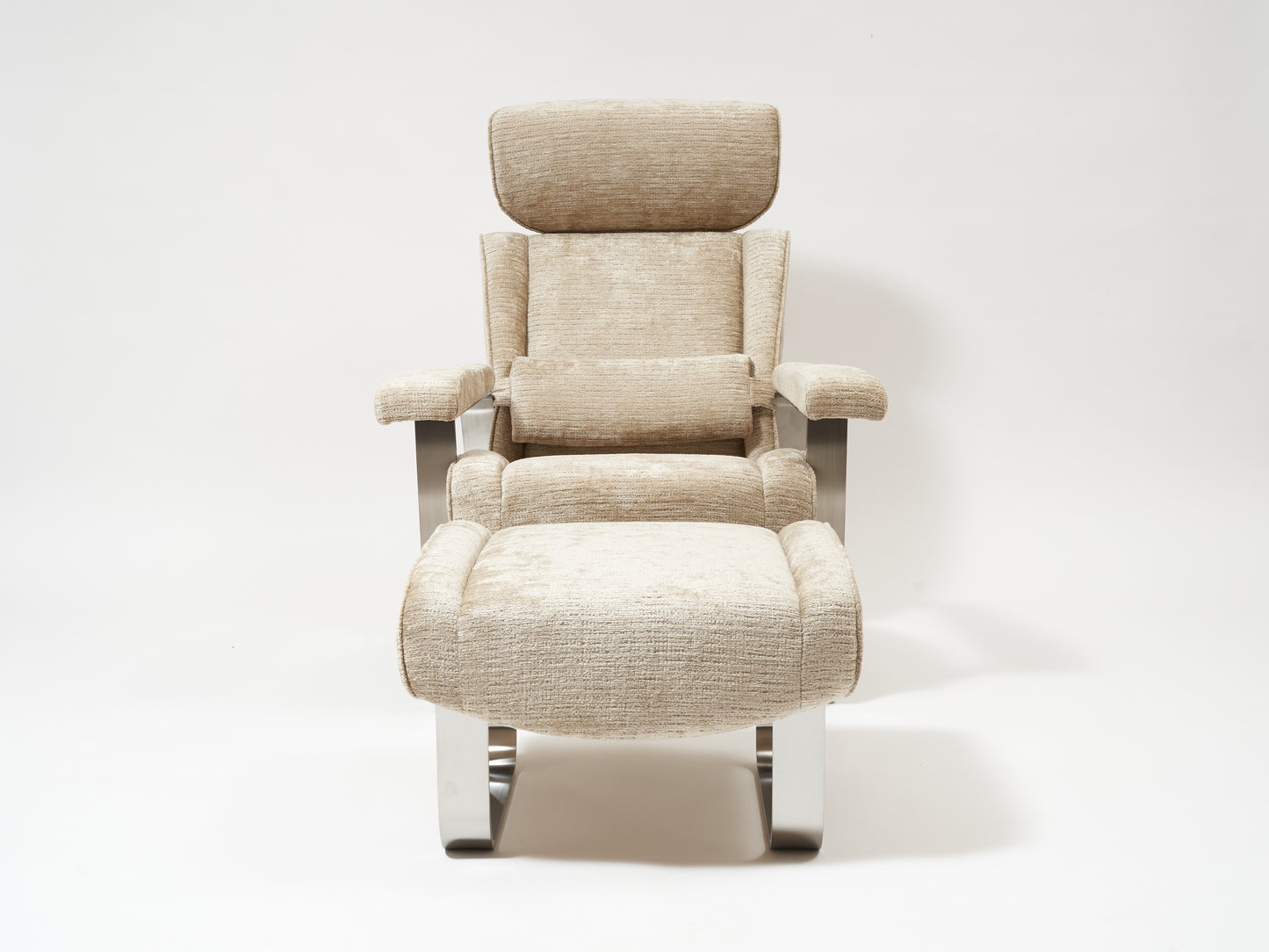 PERSONAL CHAIR-パーソナルチェア-