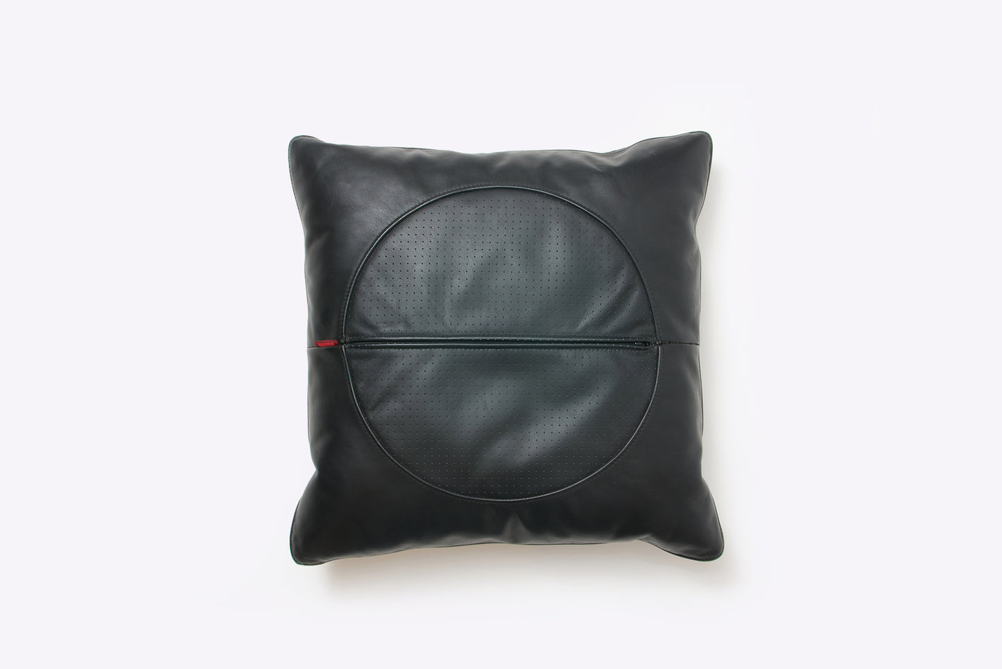 FEATHER CUSHION-フェザークッション-
