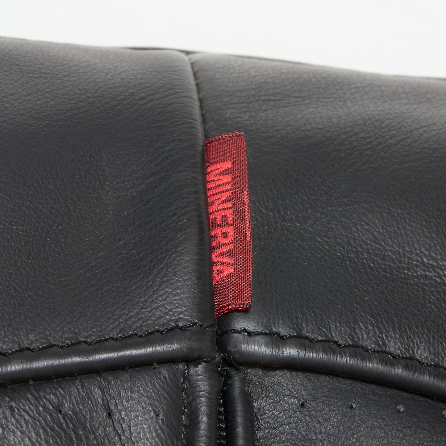 FEATHER CUSHION-フェザークッション-