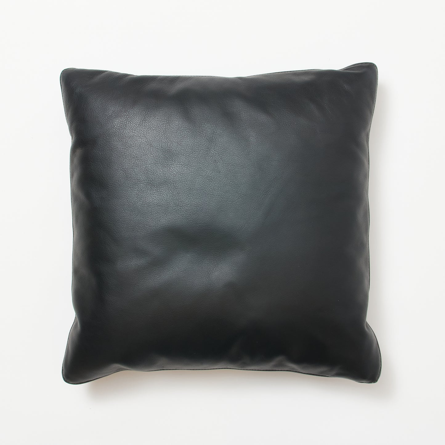 FEATHER CUSHION-フェザークッション-