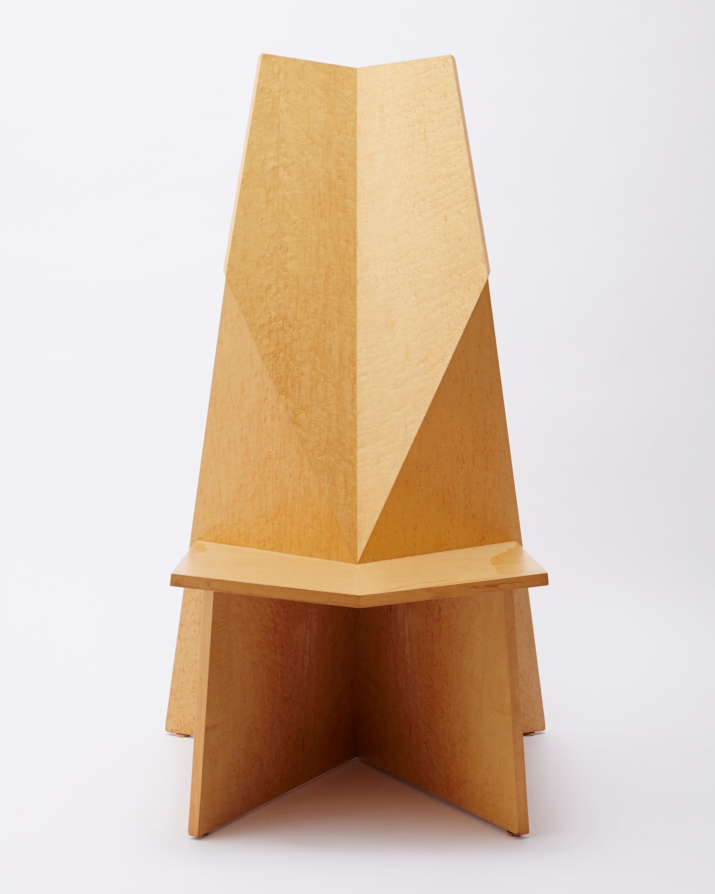 TSURU-鶴-
