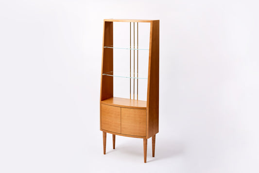 DECORATIVE SHELF-シェルフ-