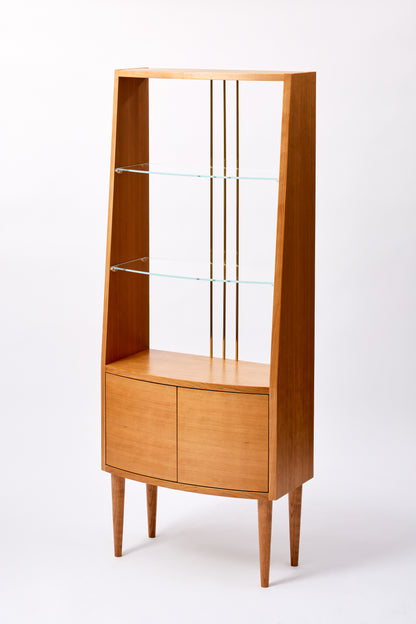DECORATIVE SHELF-シェルフ-