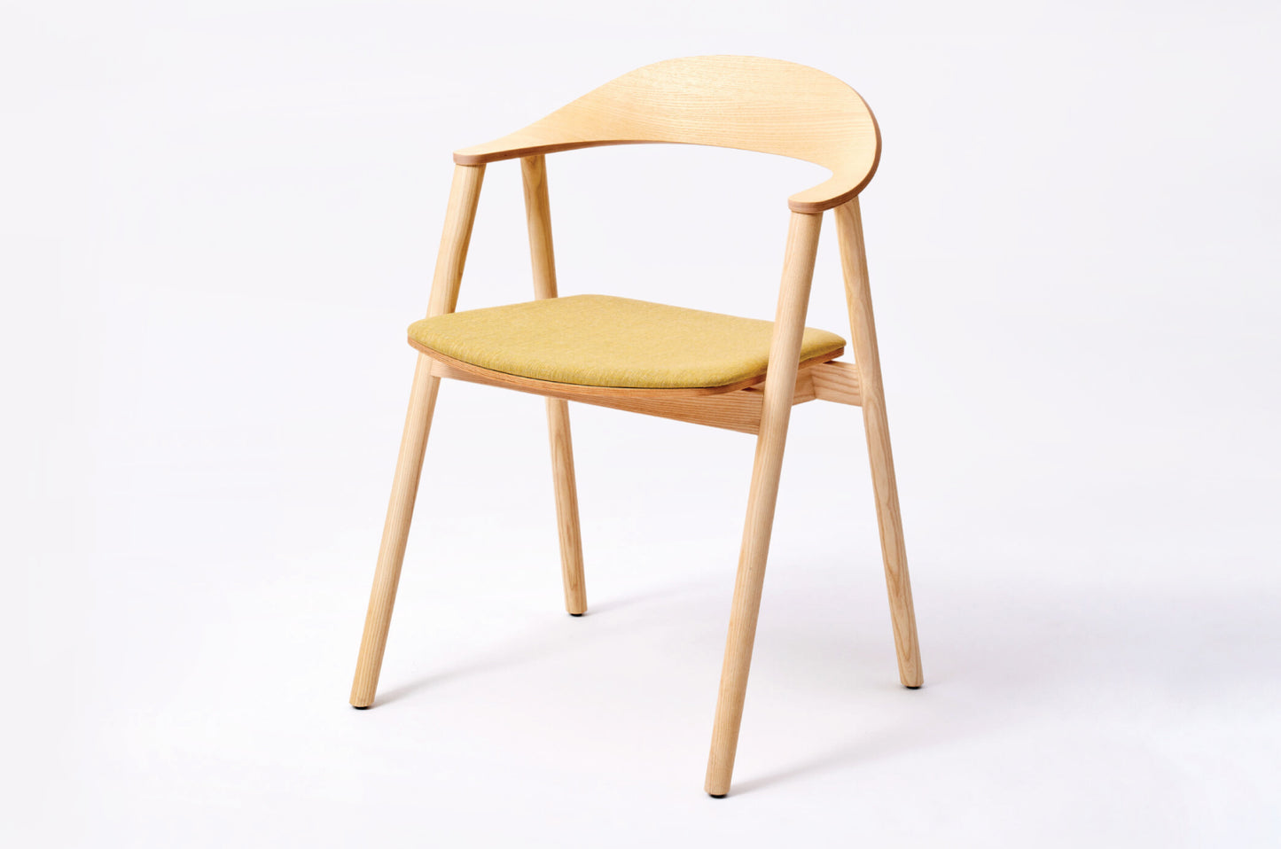 SOFTLINE KARM-ソフトライン-