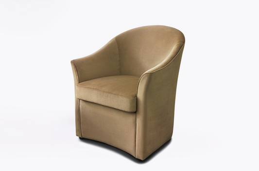LOUNGE SOFA-ラウンジソファ-