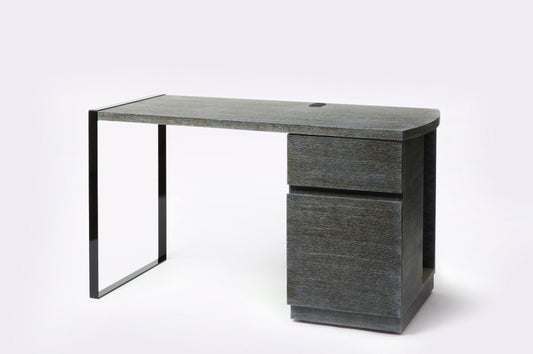 DESK-デスク-