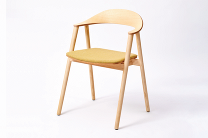 SOFTLINE KARM-ソフトライン-