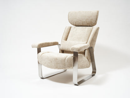 PERSONAL CHAIR-パーソナルチェア-