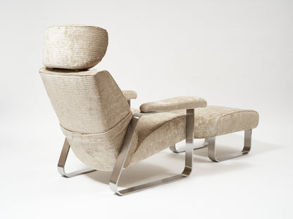 PERSONAL CHAIR-パーソナルチェア-