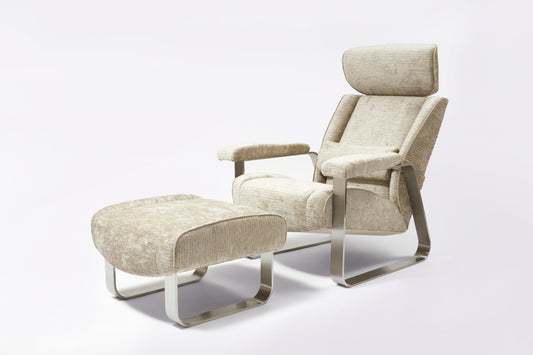 PERSONAL CHAIR-パーソナルチェア-