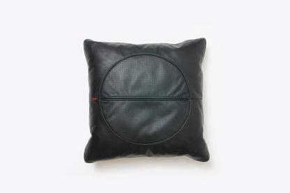 FEATHER CUSHION-フェザークッション-