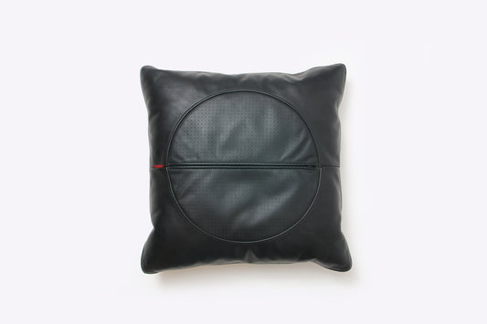 FEATHER CUSHION-フェザークッション-
