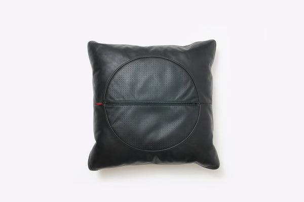 FEATHER CUSHION-フェザークッション-